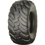 Alliance 380 Industrial HD 650/65-30,5 181D TL – Zboží Mobilmania