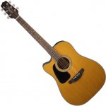 Takamine GD30CELH – Zbozi.Blesk.cz
