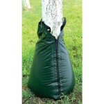 STREND PRO 2171562 Zavlažovací vak na stromy, 75 l – Zboží Mobilmania