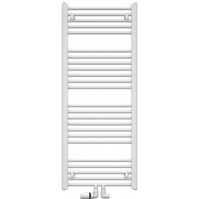 KORADO KORALUX LINEAR CLASSIC-M 1500 x 450 mm KLC-150045-00M10 – Hledejceny.cz