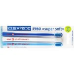 Curaprox CS 3960 ultra soft Sensitive – Hledejceny.cz
