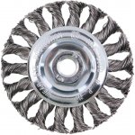 FESTA Rot. kartáč radiální, copy 100 – Sleviste.cz