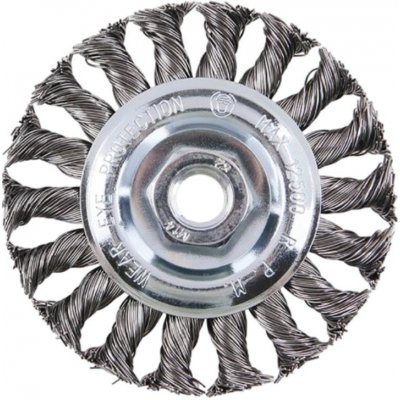 FESTA Rot. kartáč radiální, copy 100 – Sleviste.cz