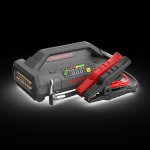 Lokithor JA302 – Hledejceny.cz