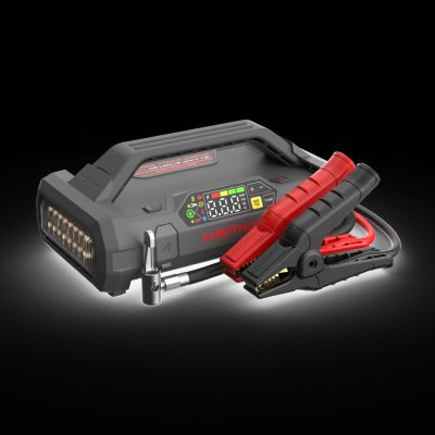 Lokithor JA302 – Hledejceny.cz