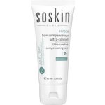 Soskin Ultra Comfort Compensating Care 40 ml – Zboží Dáma