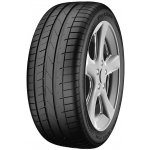 Petlas Velox Sport PT741 245/40 R19 98W – Hledejceny.cz