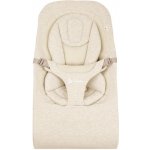 Ergobaby ERGOBABY EVOLVE - náhradní textilie na lehátko Cream – Zboží Dáma