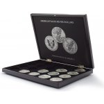 Leuchtturm kazeta na 20 investičních mincí American Eagle 1 Oz – Zboží Dáma