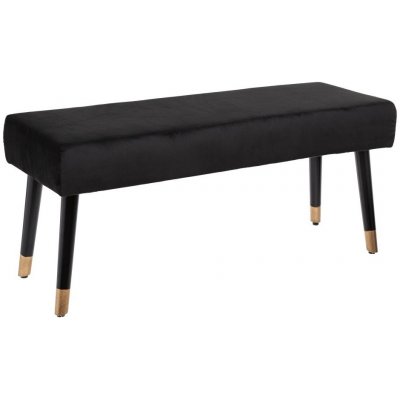 Atmosphera Living černá – Sleviste.cz