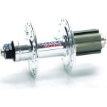 American Classic RD 205 C – Zboží Dáma