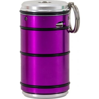 Strataim Epsilon – Zboží Mobilmania