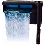 Resun Streamax 1000 – Hledejceny.cz