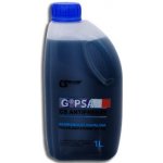 CS Antifreeze GPSA 1 l – Sleviste.cz