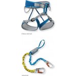Rock Empire Ferrata Streak Set – Sleviste.cz
