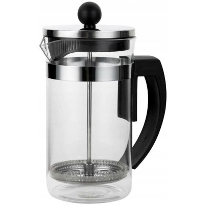 Nava Acer 350 ml – Zbozi.Blesk.cz