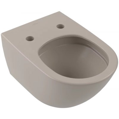 Villeroy & Boch 4674T0AM – Hledejceny.cz