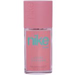 Nike Sweet Blossom Woman deodorant sklo 75 ml – Hledejceny.cz