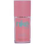 Nike Sweet Blossom Woman deodorant sklo 75 ml – Sleviste.cz