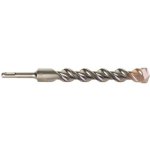 Milwaukee 4932344311 – Hledejceny.cz