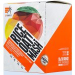 Extrifit Rice & Oat Mash 500g – Zboží Mobilmania