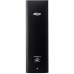 Wise Portable SSD 1TB, WI-PTS-1024 – Zboží Živě