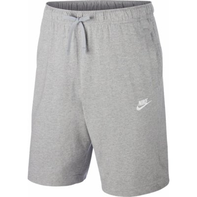 Nike šortky NK NSW CLUB short bv2772-063