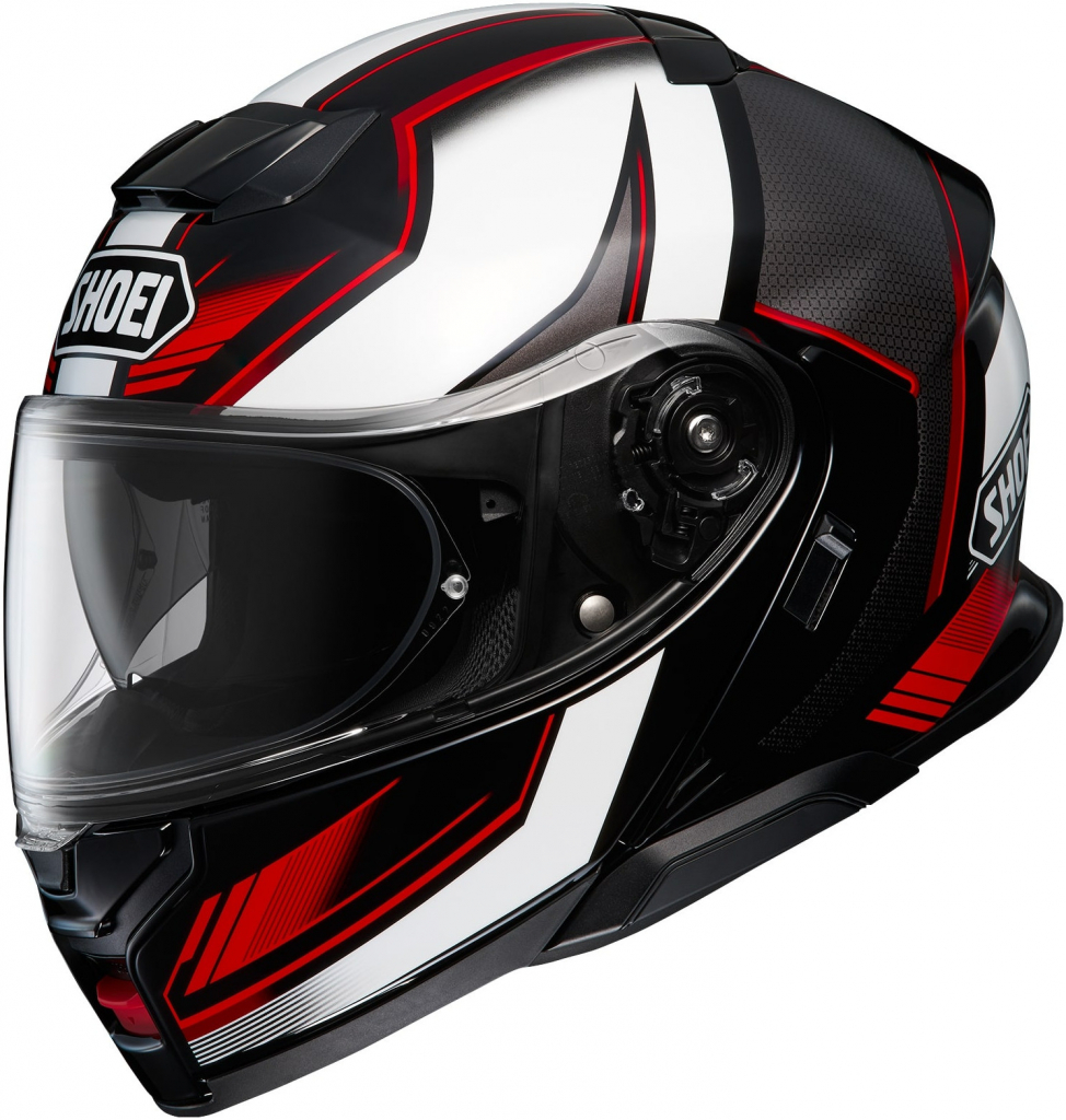 Shoei Neotec 3 Grasp