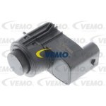 Vemo V10-72-0830 | Zboží Auto