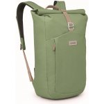 Osprey Arcane Roll Top Pack botanica zelená 22 l – Zboží Dáma