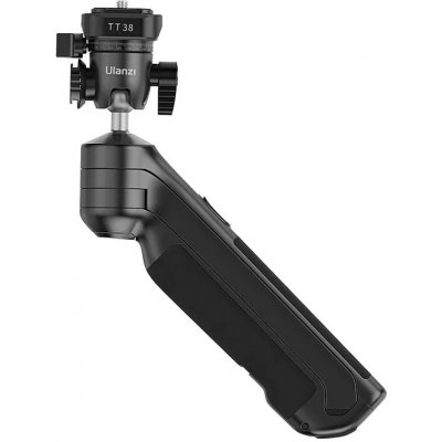 K&F Ulanzi TT38 – Zboží Živě