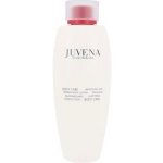 Juvena Body Smoothing Firming Lotion zpevňující tělové mléko 200 ml – Zboží Dáma
