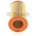 BOSCH Vzduchový filtr 1 457 433 154 – Hledejceny.cz