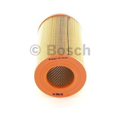 BOSCH Vzduchový filtr 1 457 433 154 – Hledejceny.cz