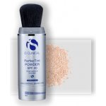 iSClinical PerfecTint Powder SPF40 100 g – Zboží Dáma