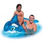 Intex 58523 Kosatka nafukovací 168 x 86 cm – Hledejceny.cz