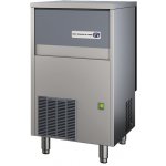 NTF IFT 120 W – Hledejceny.cz