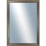DANTIK NEVIS 50x70 cm zelená 3054 – Hledejceny.cz