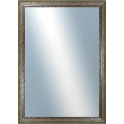 DANTIK NEVIS 50x70 cm zelená 3054 – Hledejceny.cz