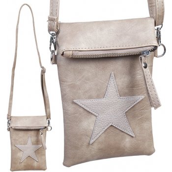 Dámská kabelka taška crossbody