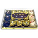 Ferrero Collection 172 g – Zboží Dáma