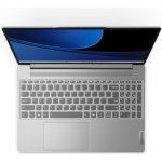 Lenovo IdeaPad Slim 5 83D0000JCK – Zboží Živě