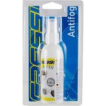 Cressi Protimlžící přípravek 60 ml – Zboží Dáma