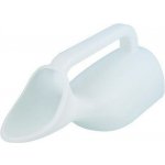 DMA BA 7248 Nádoba na moč dámská – Zboží Mobilmania