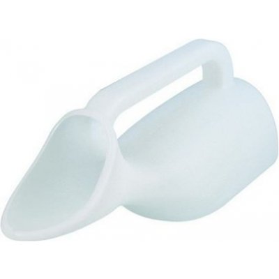 DMA BA 7248 Nádoba na moč dámská – Zboží Mobilmania