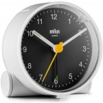 Braun BC 01 WB – Zboží Živě