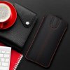Pouzdra a kryty na mobilní telefony Nokia – Zboží Živě
