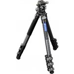 Leofoto Ranger LS-284C – Zbozi.Blesk.cz