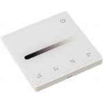 T-LED 069318 – Zbozi.Blesk.cz