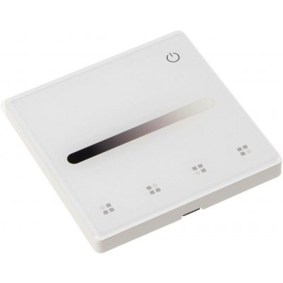 T-LED 069318 – Zbozi.Blesk.cz
